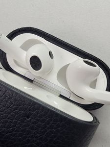 Б/в Навушники Apple airpods 3rd generation 01-200883819