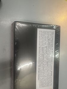 Б/в Набір інструментів Belt 47036 39шт 01-200886006