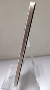 Б/у Мобильный телефон Infinix smart 9 4/128gb 01-200886045