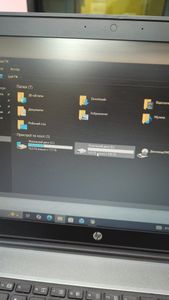 Hp 15/core i5 4300m ddr3/8gb ddr3/hdd *відсутній/ssd 128 gb/*інтегрована