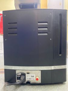 Б/в Кавоварка Kaffit k96l 01-200885688