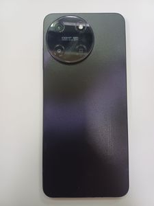 Б/у Мобильный телефон Realme 11 8/256gb 01-200887395