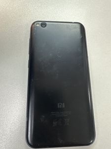 Б/у Мобильный телефон Xiaomi redmi go 1/8gb 01-200887051