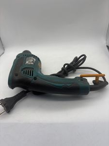 Б/в Дриль ударний Makita hp1640 01-200884496