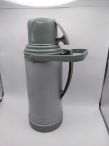 Б/в Термос Up 1800мл 01-200887697