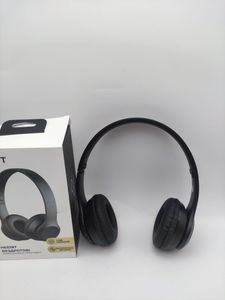 Б/в Навушники Havit р632bt 01-200887689