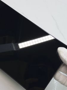 Б/в Планшет Samsung galaxy tab a9 8/128gb lte 01-200887008