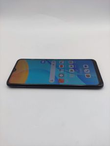 Б/в Мобільний телефон Oppo a15 2/32gb 01-200887652