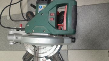 Б/в Пила дискова Metabo ks 216 m lasercut 01-200888059