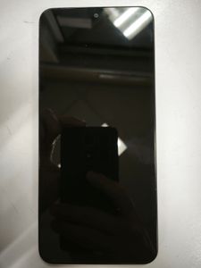 Б/в Мобільний телефон Xiaomi redmi a5 3/64gb 01-200887365