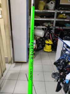 Б/в Спінінг Librao carbon 360 01-200888072