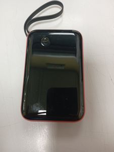 Б/у Зарядное устройство Baseus 10000 18-000093412