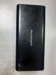Б/в Повербанк Ravpower rp-pb1205 20000mah pd 18w 01-200887967