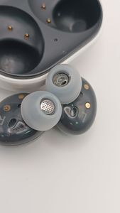 Б/в Навушники Samsung galaxy buds2 01-200885532