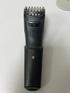 Б/в Тример електричний Philips hairclipper series 3000 hc3525/15 01-200886778