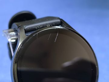 Б/в Смарт-годинник Colmi i28 ultra 01-200888121