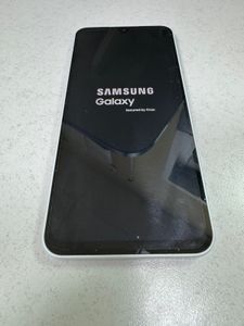 Б/у Мобильный телефон Samsung galaxy a16 sm-a165f 8/256gb 01-200888279