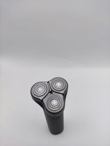 Б/у Электробритва Xiaomi mijia electric shaver s300 01-200887676