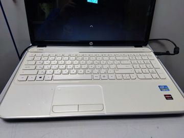 Б/у Ноутбук Hp 15/core i3 2370m ddr3/4gb ddr3/hdd 320 gb/ssd *відсутній/radeon hd 7600m 01-200886403
