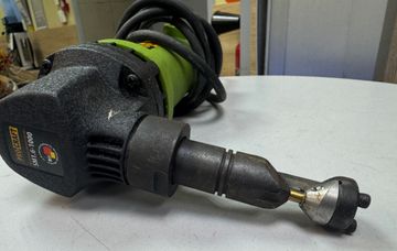 Б/у Электроножницы Procraft sm 1.6-1000 01-200880466