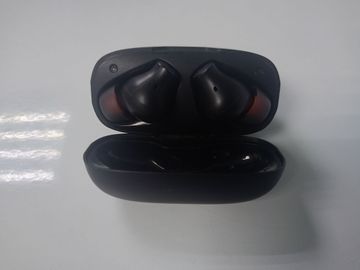 Б/у Наушники Jbl tune 230nc 01-200884548