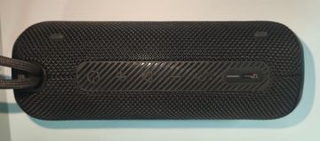 Б/в Акустика Hifuture alpha 20w 01-200886693