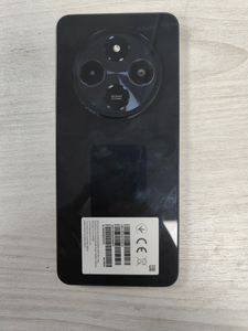 Б/в Мобільний телефон Xiaomi redmi 14c 8/256gb 01-200886202