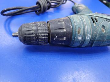 Б/в Шурупокрут Зеніт зш-550 профи 01-200873266