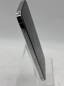 Б/у Мобильный телефон Apple iphone 14 pro max 512gb 01-200887227