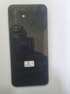 Б/в Мобільний телефон Samsung galaxy a26 5g 8/256gb 01-200885782