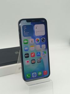 Б/в Мобільний телефон Apple iphone 12 64gb 01-200886427