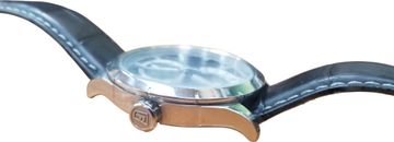 Б/у Часы Festina retro f16573 01-200838820