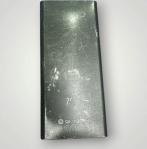 Б/в Повербанк Gogen 10000mah 01-200883109