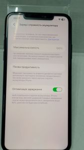 Б/в Мобільний телефон Samsung galaxy m53 5g 6/128gb 01-200858270