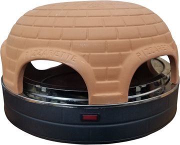 Б/у Гриль Ultratec 331400000075 01-200584098