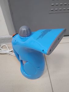 Б/у Пароочиститель Аврора а7 01-200884855