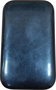 Б/в Бездротовий маршрутизатор Tenda 4g180 01-200846143