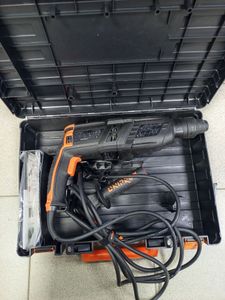 Б/в Перфоратор Dnipro-M rh-100 01-200882944