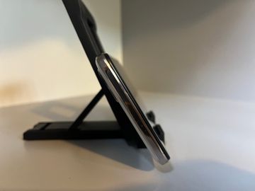 Б/в Мобільний телефон Tecno camon 18p 8/128gb 01-200878067