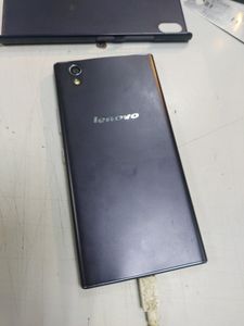 Lenovo p70a 16gb