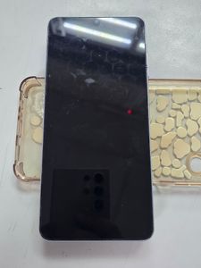 Б/у Мобильный телефон Samsung galaxy a06 4/128gb 01-200884343