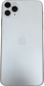 Б/в Мобільний телефон Apple iphone 11 pro max 64gb 01-200832977