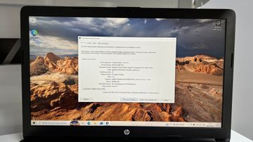 Hp 15/pentium n5000 ddr4/4gb ddr4/hdd 500 gb/*інтегрована