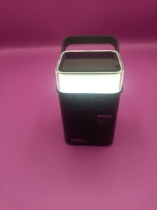 Б/в Повербанк Remax fp-3 65w 40000mah 01-200889615