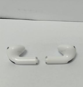 Б/в Навушники Apple airpods 4 01-200889601