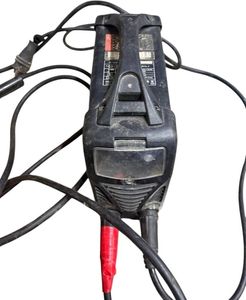 Б/в Зварювальний апарат Dnipro-M m-18d 01-200887554