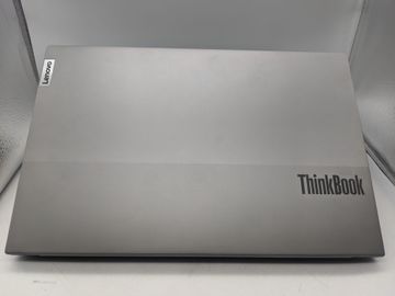 Б/у Ноутбук Lenovo 15/ryzen 5 5625u ddr4/16gb ddr4/hdd *відсутній/ssd 512 gb/*інтегрована 01-200862716