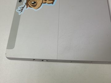 Б/в Планшет Microsoft surface go 4 2067/ n200 1ghz/ ram8gb/ ssd128gb 01-200886391