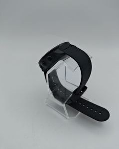 Б/в Смарт-годинник Suunto 3 fitness 01-200887704