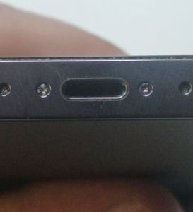 Б/у Мобільний телефон Apple iphone 14 pro 128gb 01-200890568